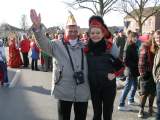 3.2.08 Umzuege Glk, Sueggerath, Prummern 115.jpg
